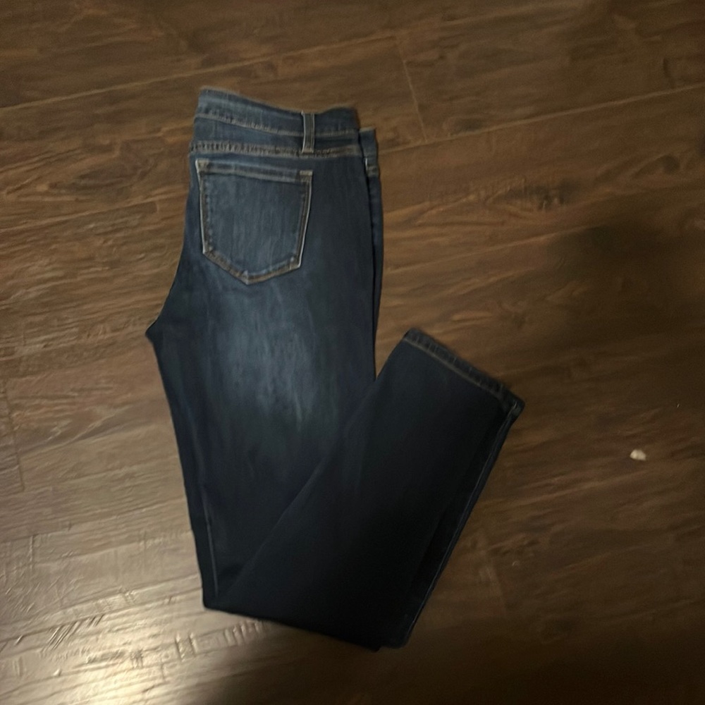 KanCan Skinny Jean